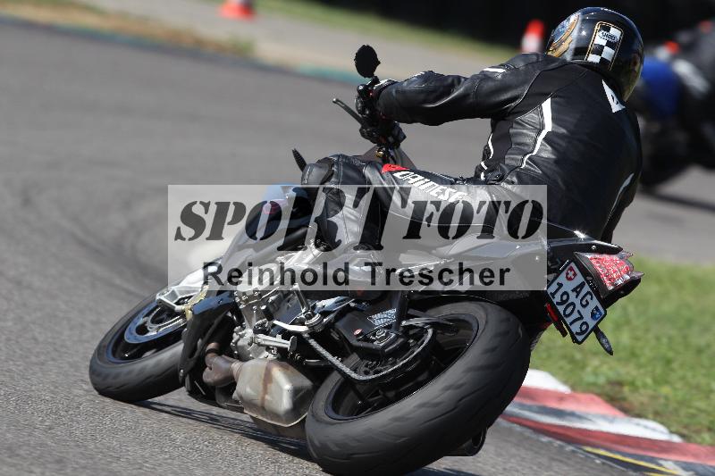 Archiv-2022/57 29.08.2022 Plüss Moto Sport ADR/Einsteiger/7
